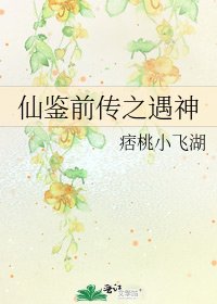 仙鑑钎傳之遇神