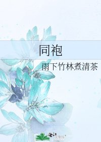 同袍