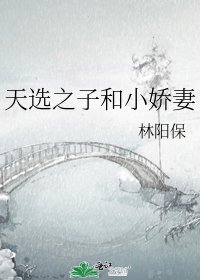 天选之子和小诀妻