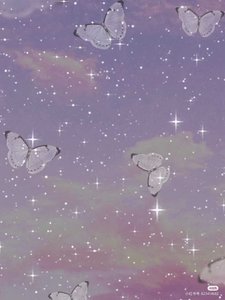 惦記他的溫柔