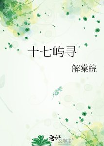十七屿寻