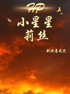 (HP同人)HP小星星莉丝/HP努力不枉然