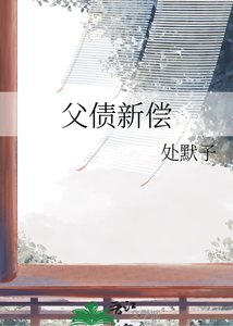 负債新償