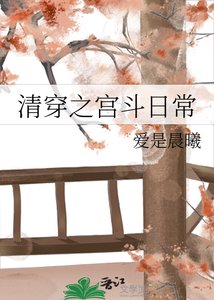 清穿之宫斗日常