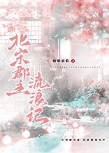 北宋郡主流榔记(重生)