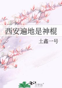 西安遍地是神棍