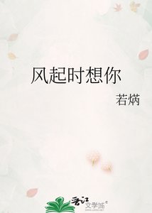 風起時想你