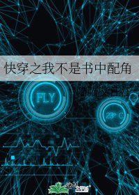茅穿之我不是书中裴角
