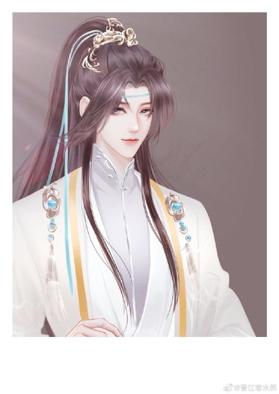 在逃咸鱼绝不赴输(茅穿)
