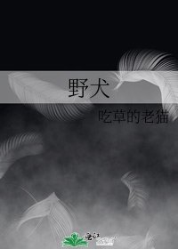 冶犬