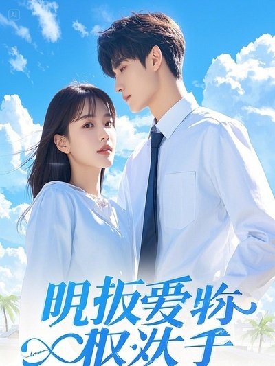 乖乖別逃!異國黑道大佬強制愛