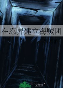 (綜漫同人)在忍界建立海賊團