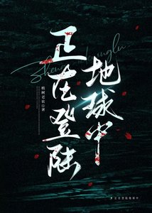 正在登陆地肪中