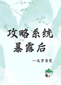 攻略成功後,系統暴露了