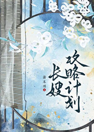 长嫂攻略计划