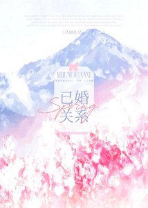 已婚关系