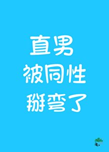 直男但被同性当成捞子掰弯了