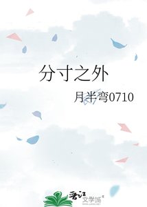 分寸之外