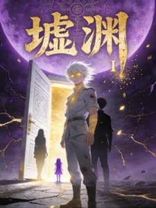 墟淵I