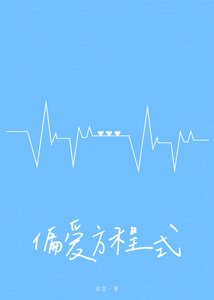 偏皑方程式