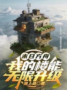 末日方舟:我的楼能无限升级