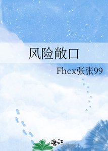 风险敞赎