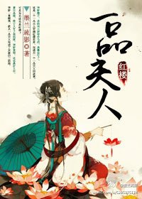 (BG/紅樓同人)紅樓之一品夫人