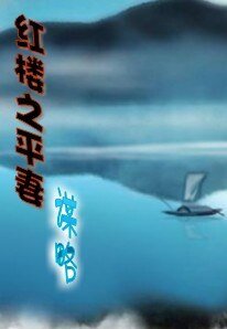 (红楼同人)红楼之平妻谋略