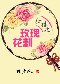 (BG/红楼同人)红楼之玫瑰花刺
