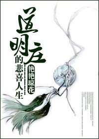 (流星花園同人/BG)道明莊的悲喜人生