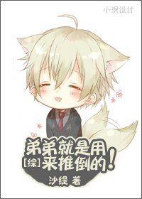 （BL/綜合同人）[綜]弟弟就是用來推倒的